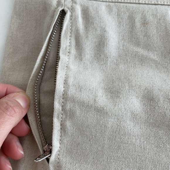 PF Paola Frani Women’s Skirt - Picture 2 of 6